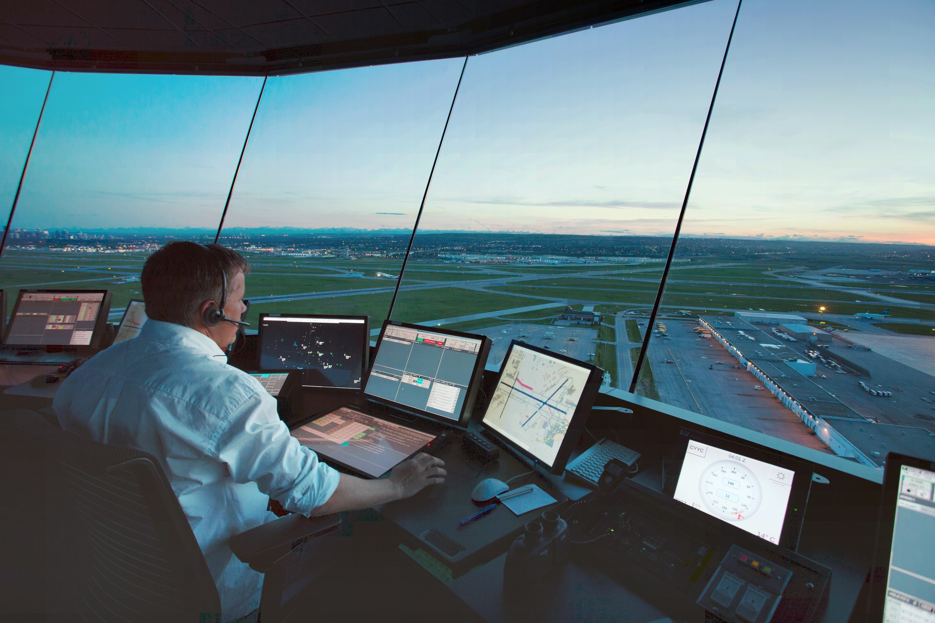 air-traffic-controller-photos-our-rights-your-safety