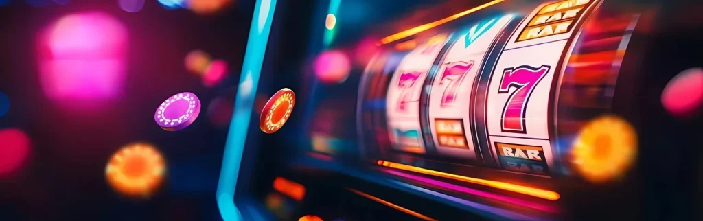 텐텐벳(10x10bet) 슬롯머신 가이드