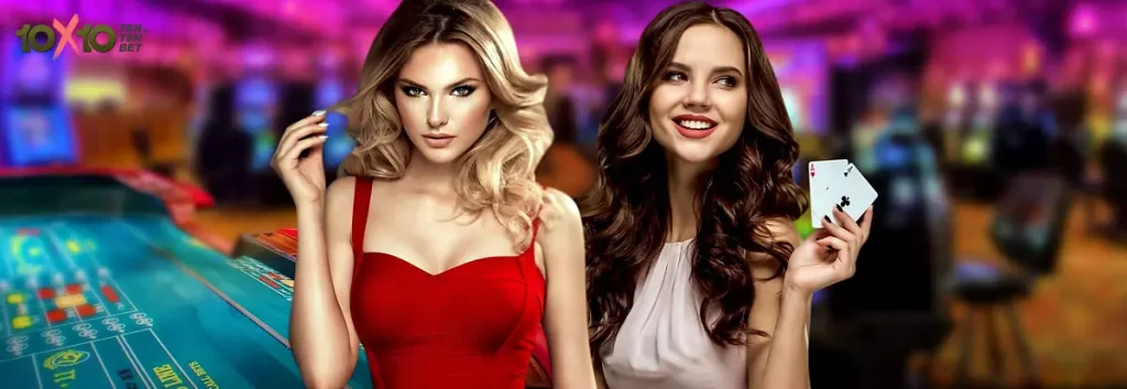 플레이어가 가장 궁금해하는 질문 (FAQ)